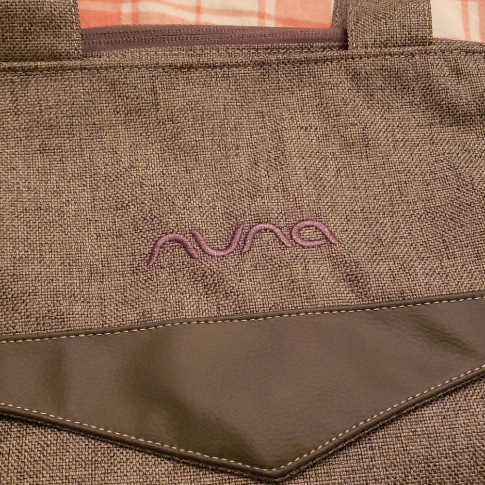 2pc bag set